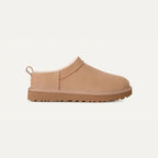 UGG™ Femme Botte Classic Micro