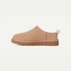 UGG™ Femme Botte Classic Micro