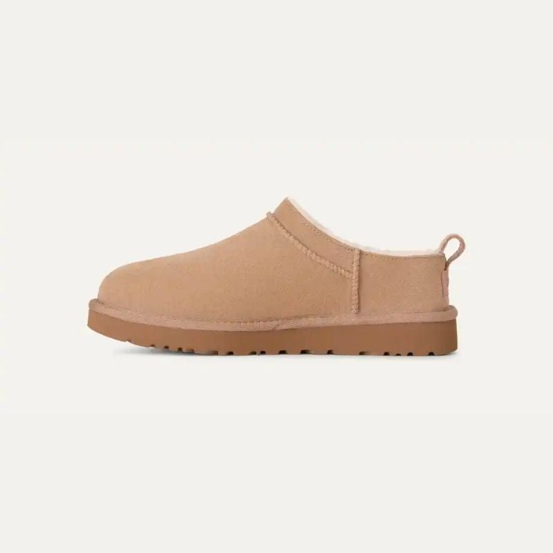 UGG™ Femme Botte Classic Micro