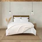 Plaid UGG douillet “Cynthia” - 130cm x 180cm