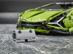 LEGO 42115 Technic Lamborghini Sián FKP 37