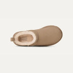 UGG™ Femme Botte Classic Micro