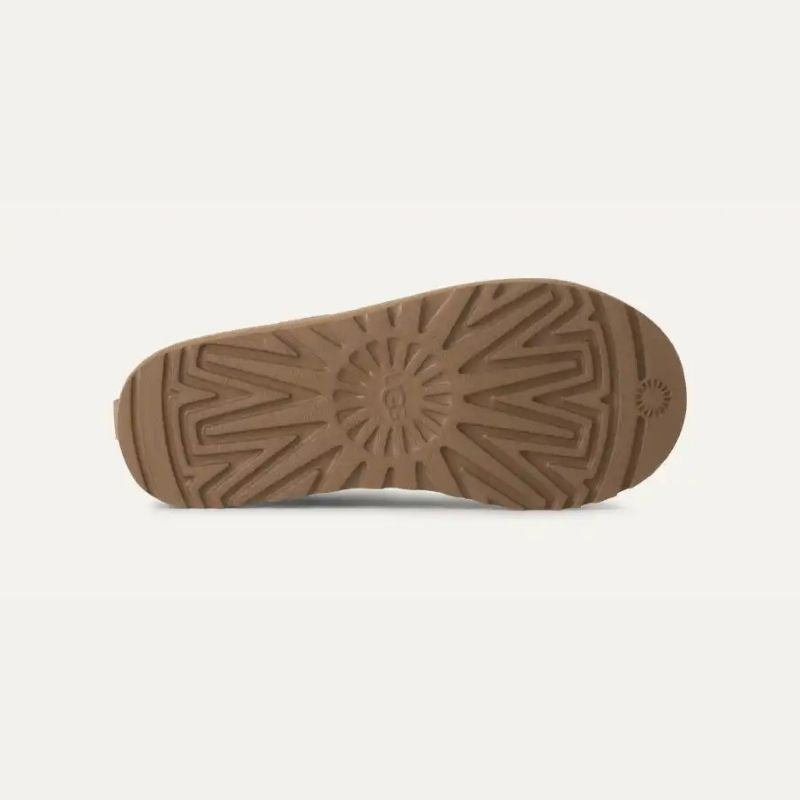 UGG™ Femme Botte Classic Micro