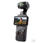DJI Osmo Pocket 3 (Creator Bundle)