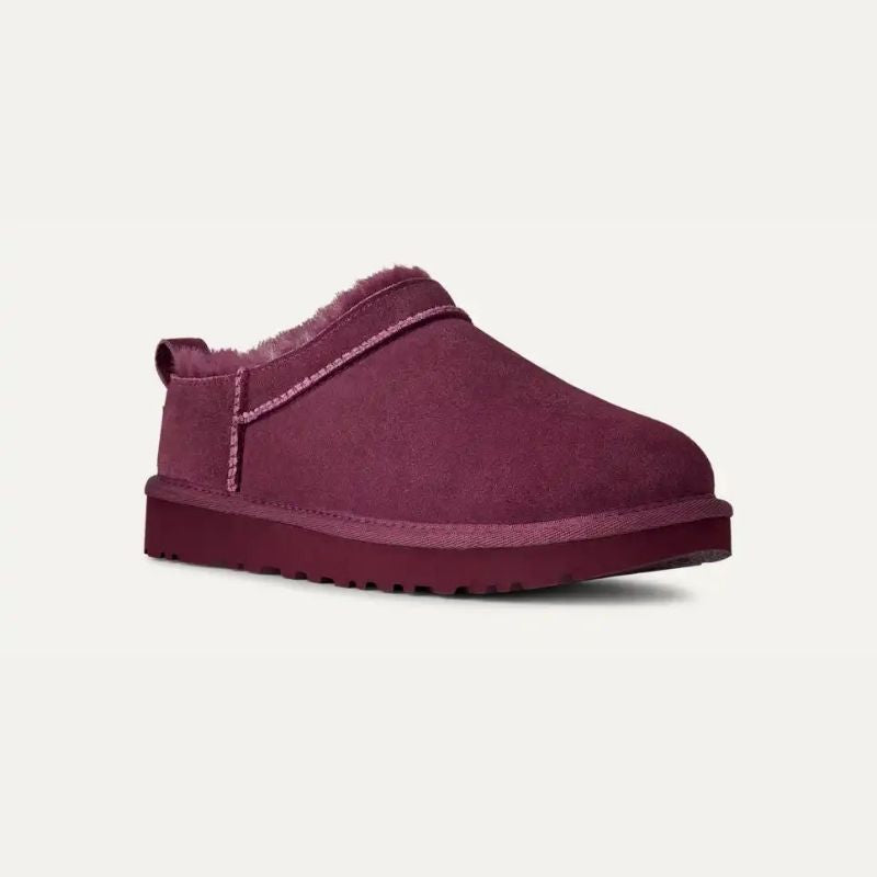 UGG™ Femme Botte Classic Micro