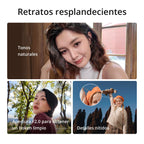 DJI Pack para Creadores Osmo Pocket 3