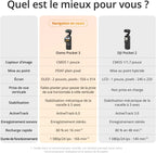 DJI Osmo Pocket 3 (Creator Bundle)