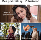 DJI Osmo Pocket 3 (Creator Bundle)