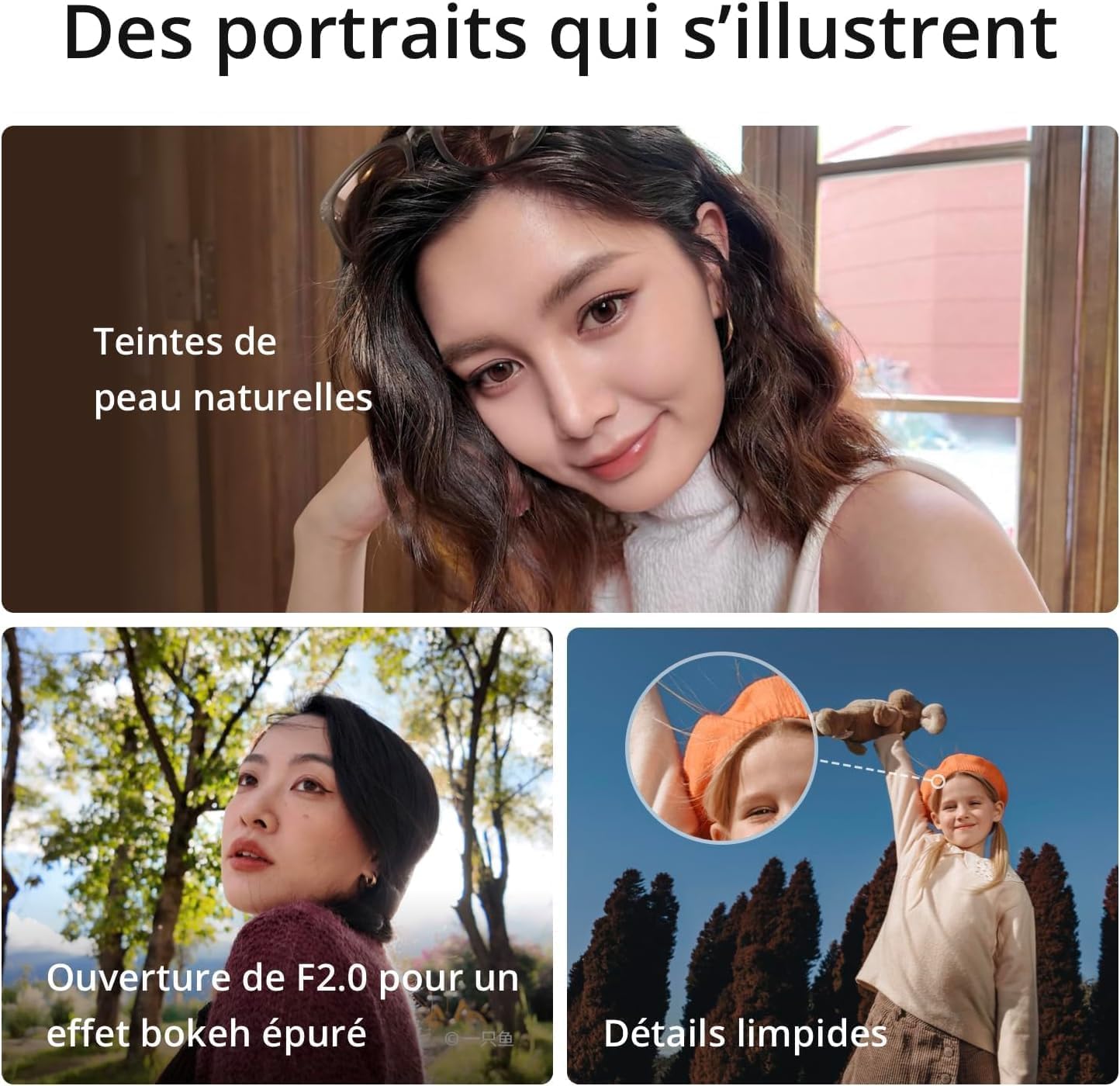 DJI Osmo Pocket 3 (Creator Bundle)