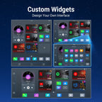 (PRIX EXCLUSIF) - ADAPTATEUR AI OTTOCAST PLAY2VIDEO PRO