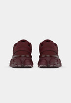 New Balance 9060 - Bourgondië