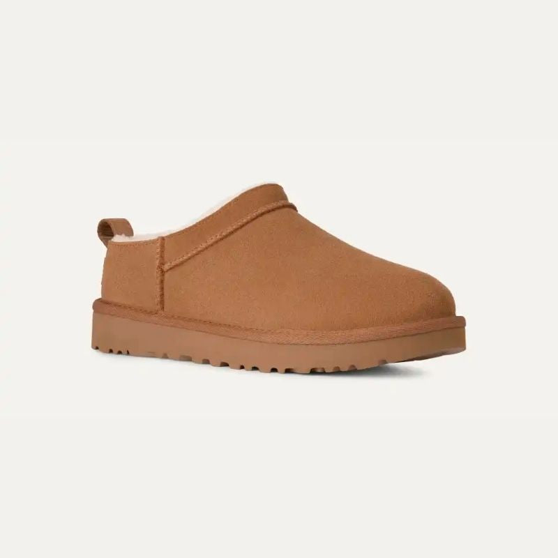 UGG™ Femme Botte Classic Micro