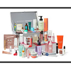 Calendrier de l'Avent SEPHORA FAVORITES